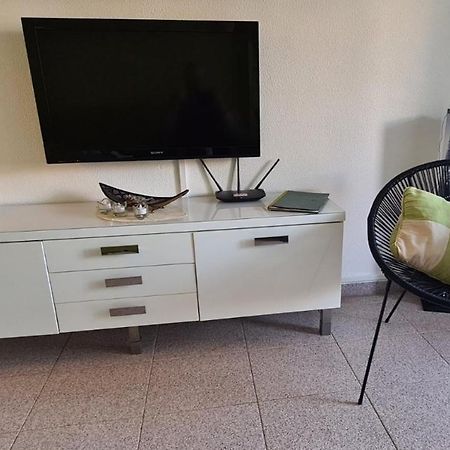 Guanabara Park - 7 Heaven Apartments Пуерто Рико Екстериор снимка