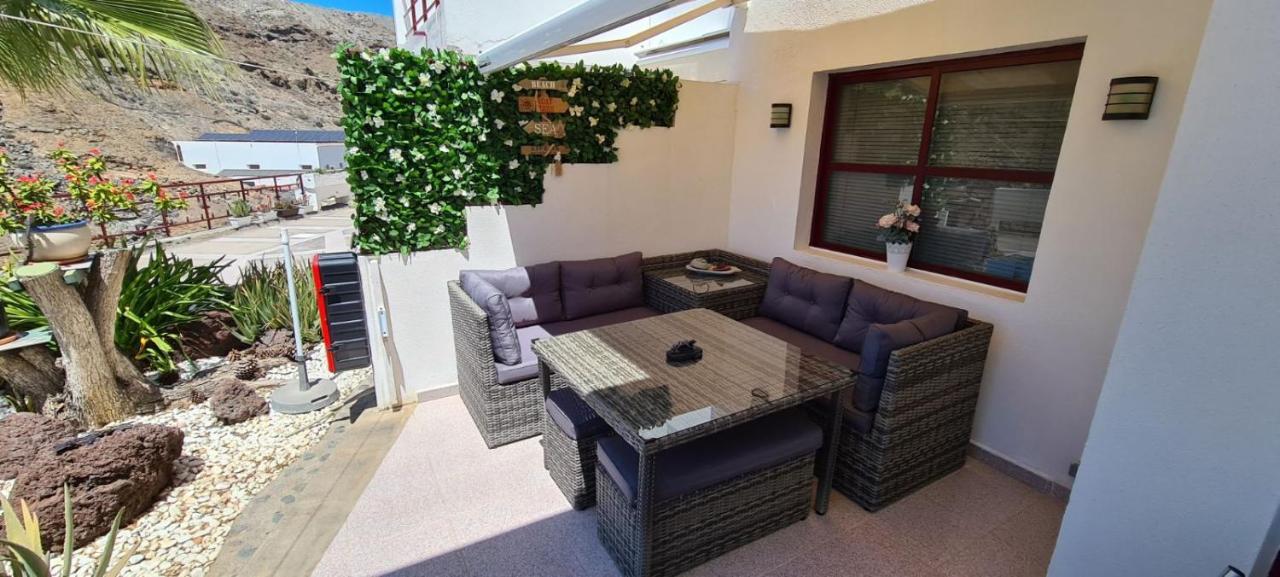 Guanabara Park - 7 Heaven Apartments Пуерто Рико Екстериор снимка